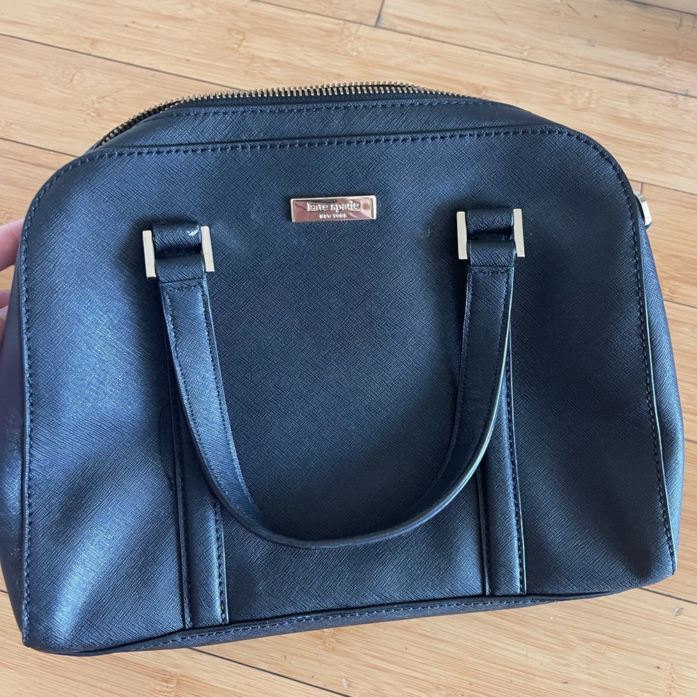 Kate Spade Tote Bag